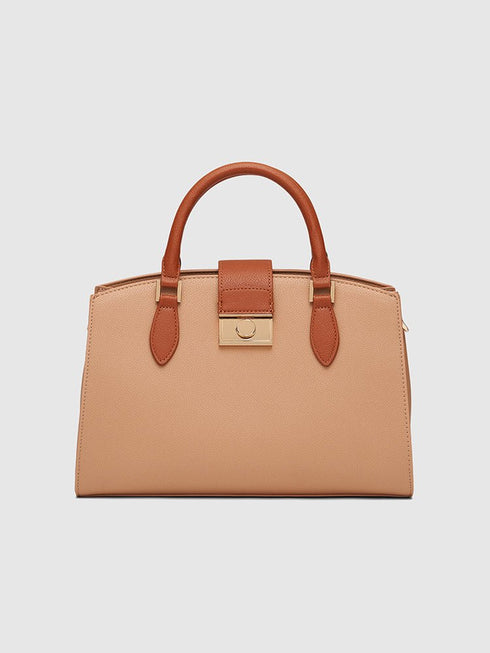 Ellen Handbag